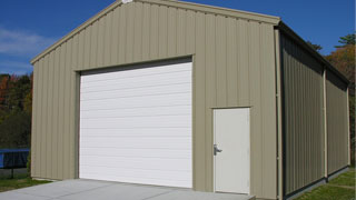 Garage Door Openers at Del Paso Manor Arden Arcade, California